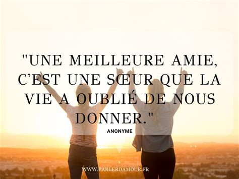 citation meilleure amie fille|Citation MEILLEURE AMIE : 20 phrases et proverbes